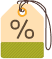 Affordability Logo