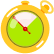 Fast Logo