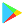 Play Button