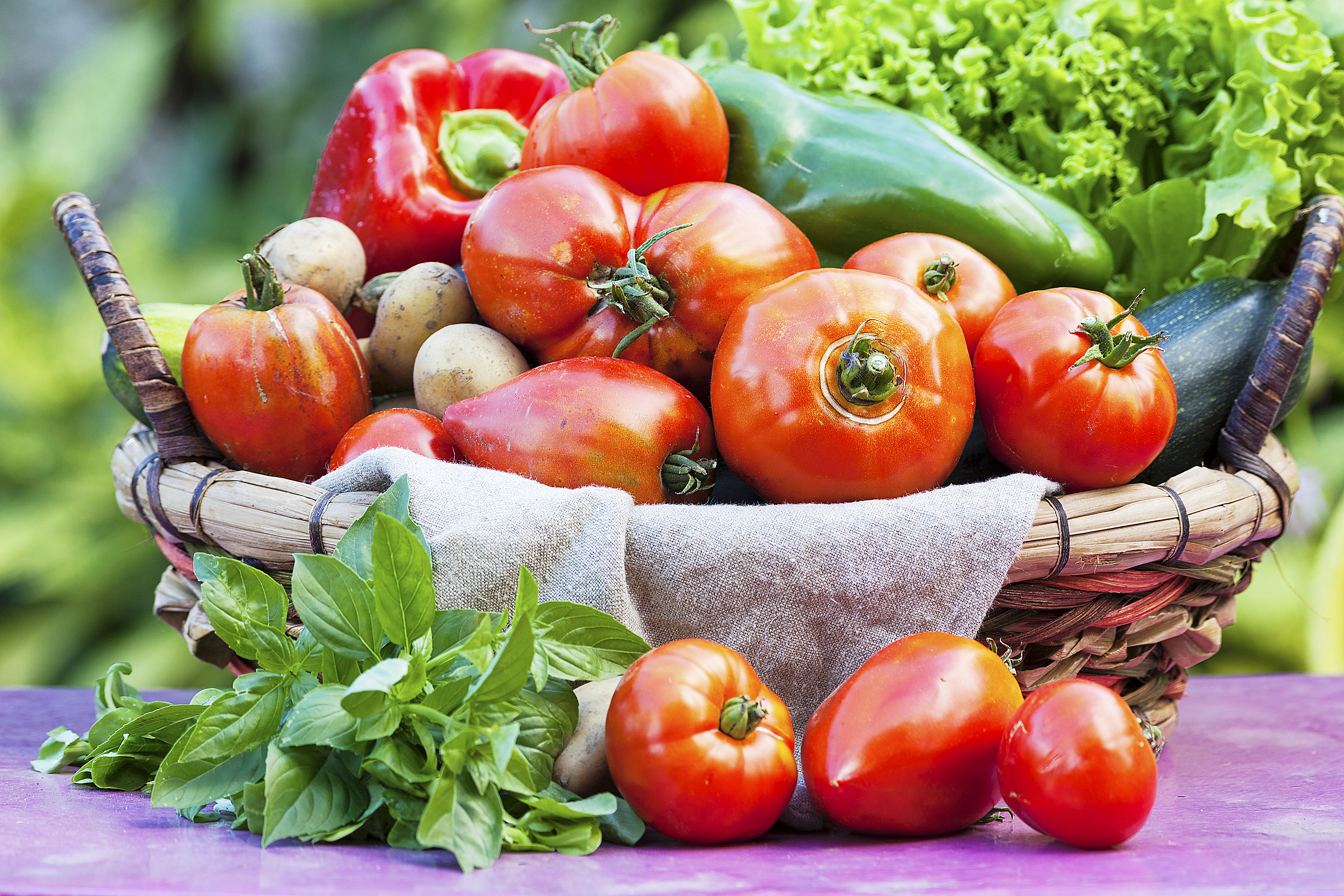 All food Items are (br) (Packaged) and (Branded)(br)  before the final phase