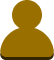 Users and farmers on (br) our platform