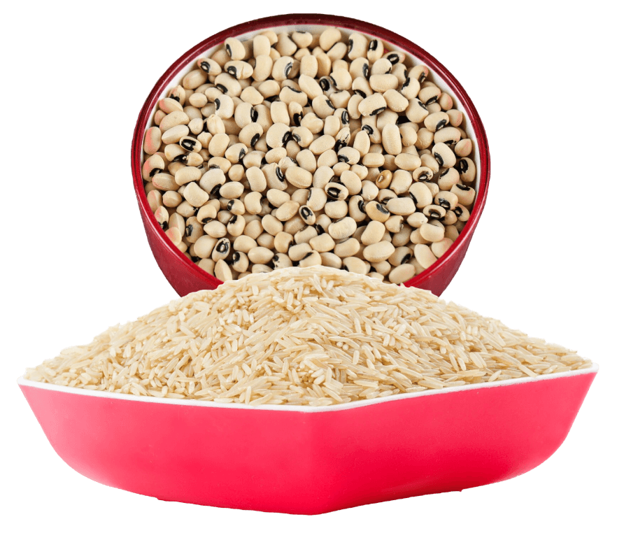 Beans