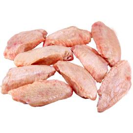 Frozen Turkey x1 (1kg)