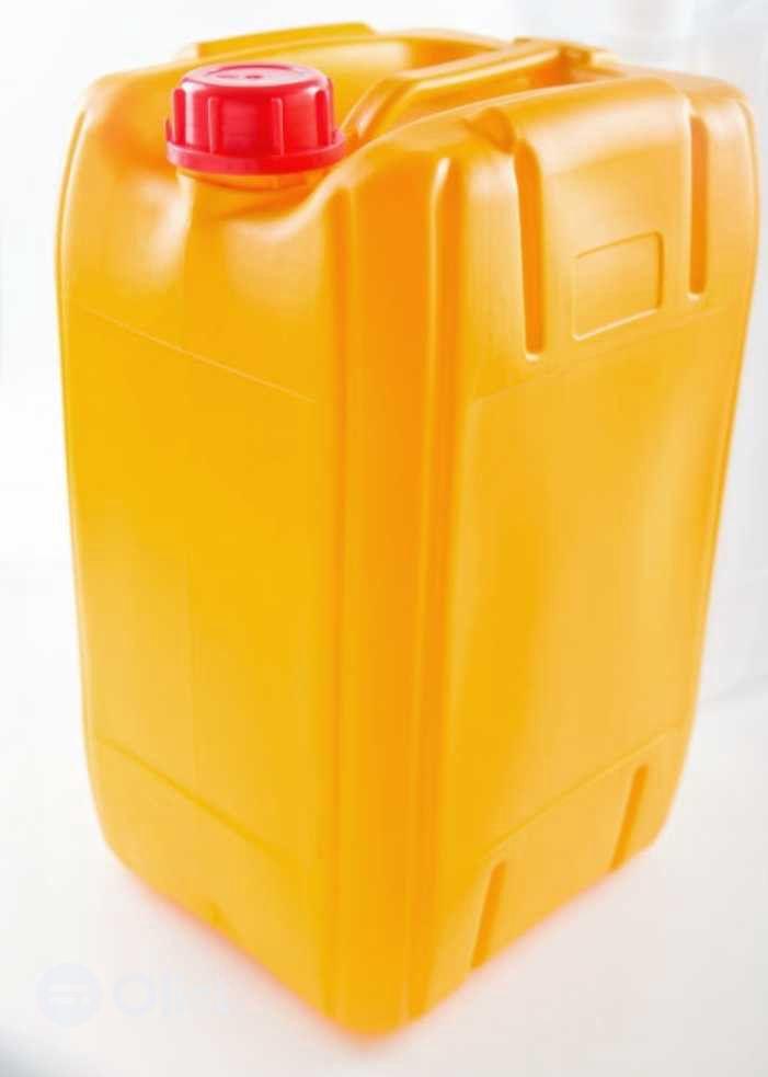 Palm Oil - 25litres